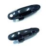69220-60071-C0 / 69210-60071-C0: Kompatible Außentürgriffe für Toyota Land Cruiser
