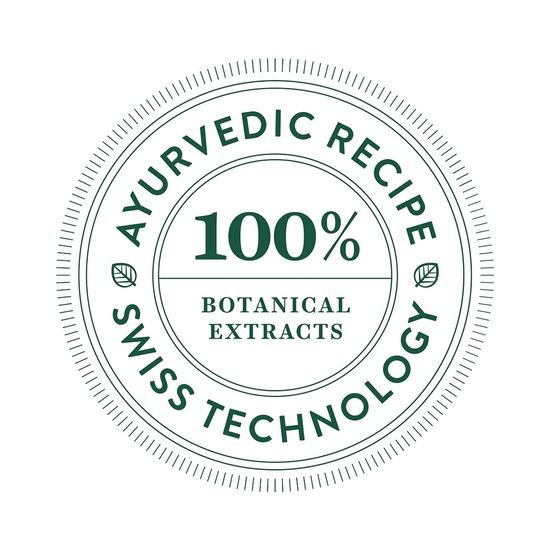 Biotique Fruit Whitening/Aufhellender Lippenbalsam