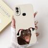 For Samsung Galaxy A10s Case SM-A105F Cute Dog Cartoon Cover Shockproof Phone Case For Samsung A10 A 20 s Galaxy A20 A20s Fundas