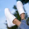 MAEDEF Sports Shoes Plus Size Wear Resistant Classic Unisex Shoes Non Slip Fashion Couple Shoes Casual Flats Women's Shoes