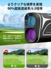 SOTCAR Golf Laser-Entfernungsmesser Kompakt 1000m IP54