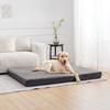 Yun Xiaoshi All-Season Washable Pet Bed