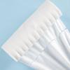 Chahua Jingyou Disposable Wipes