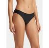 Seafolly Palermo Bikini Bottom