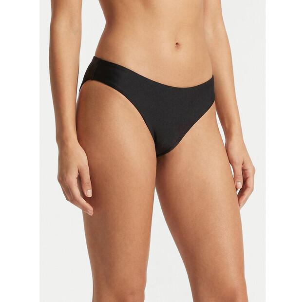 

Низ от бикини Seafolly Palermo EU 16