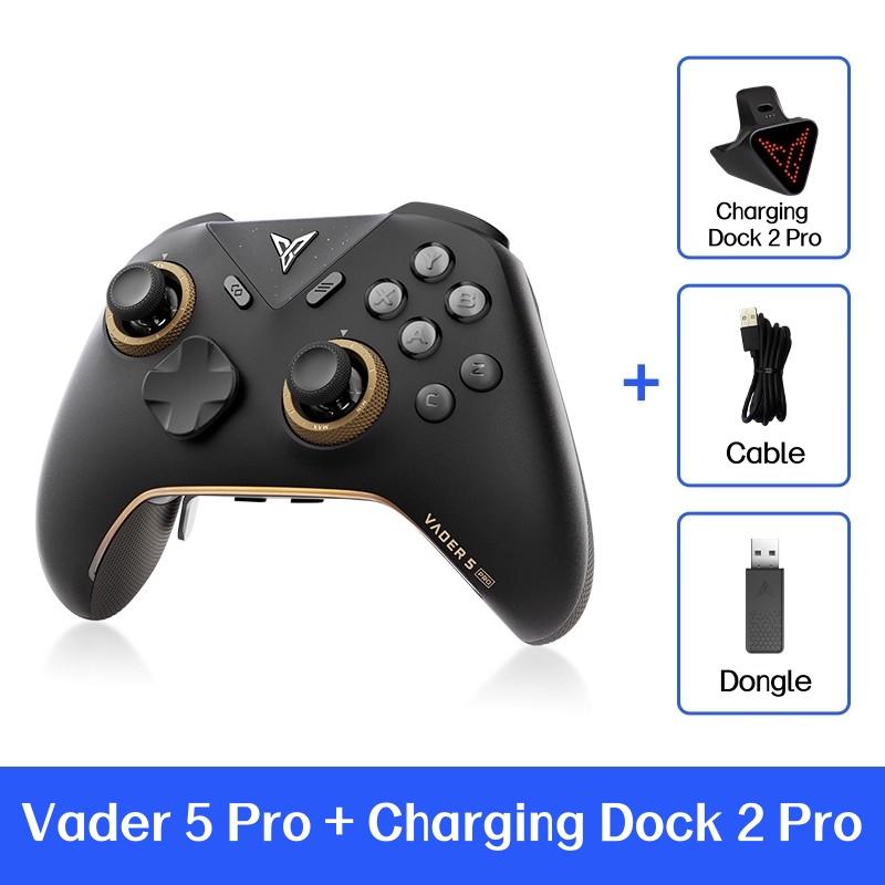 In Stock Global Version Flydigi Vader