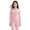Yuzhaolin Youth Thermal Underwear Set