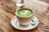 Herbata Matcha Japońska Aichi Codzienna 100 G Certyfikowana Bio Shizuoka
