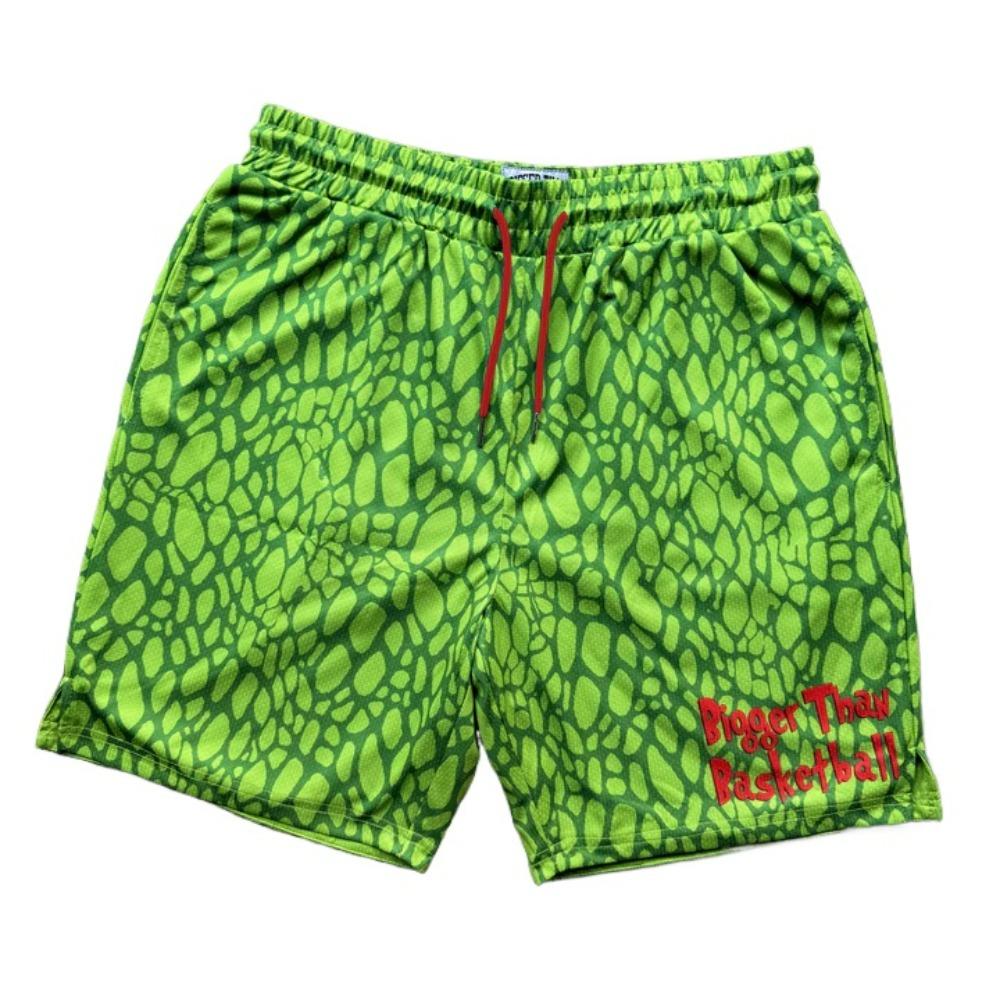 Europe and America Summer Funny Flower Printed Kids Beach Shorts 3D Printing For Kids Casual Shorts Boy's and Girl's Sports Shorts