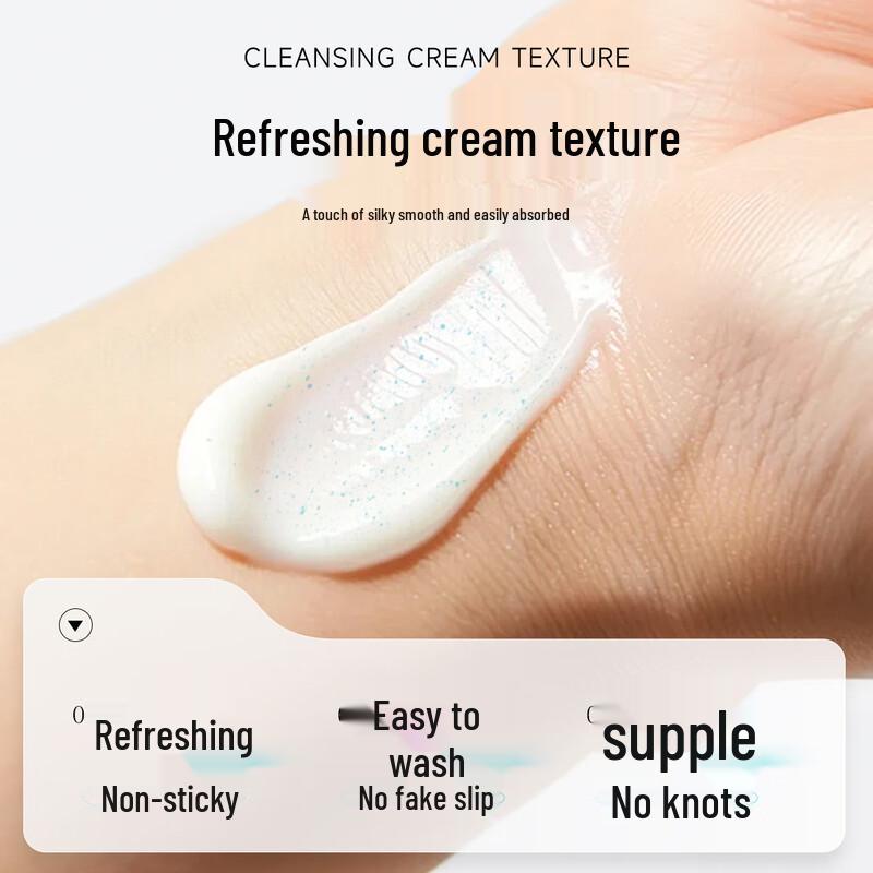 Caviar Hair Repair Mask