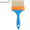 Qianhui Youpin Industrial Dusting Bristle Brushes (5-Pack)
