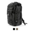 Magforce Harrier Laptop Backpack