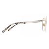Scotch   Soda 1029 402 Women Eyeglasses
