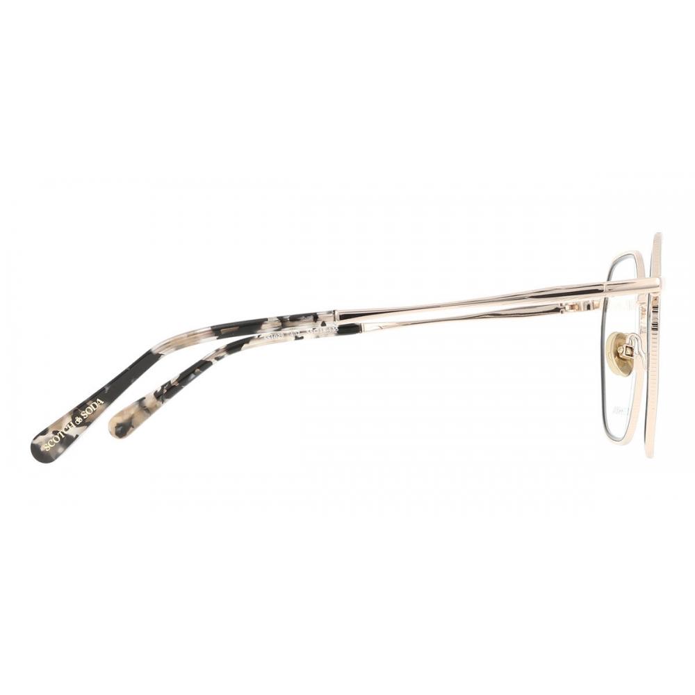 Scotch   Soda 1029 402 Women Eyeglasses