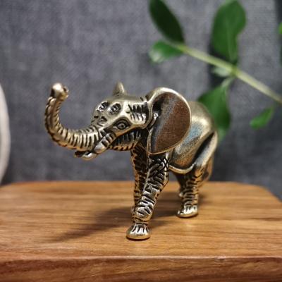 Decorazioni per la casa – Statuette