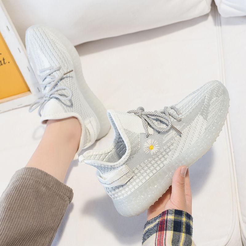 shoe clearance womens