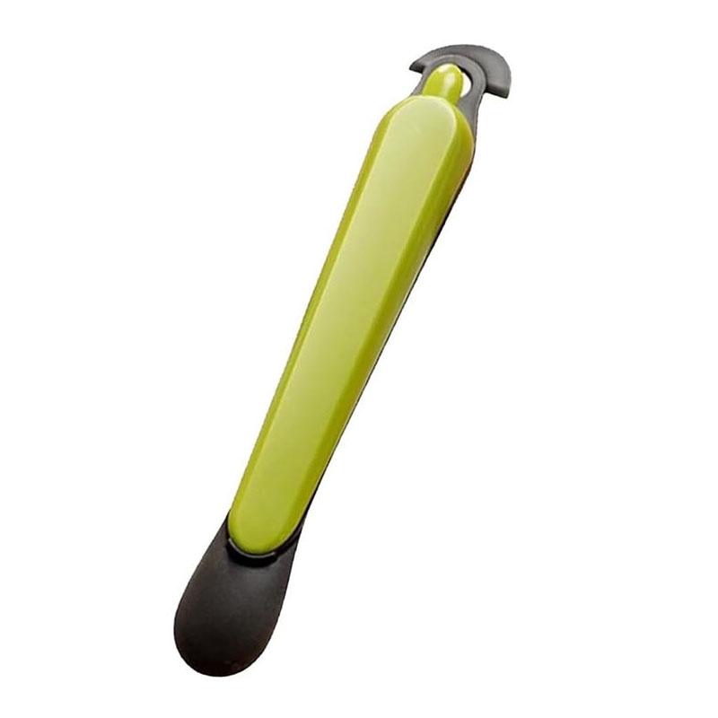 

Multifunctional Kitchen Fruit Peeling Tool Orange Lemon Citrus Peeler Tool Orange Lemon Citrus Peeler Tool for Home Kitchen Use