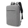 Men's Stylish Waterproof Laptop Backpack