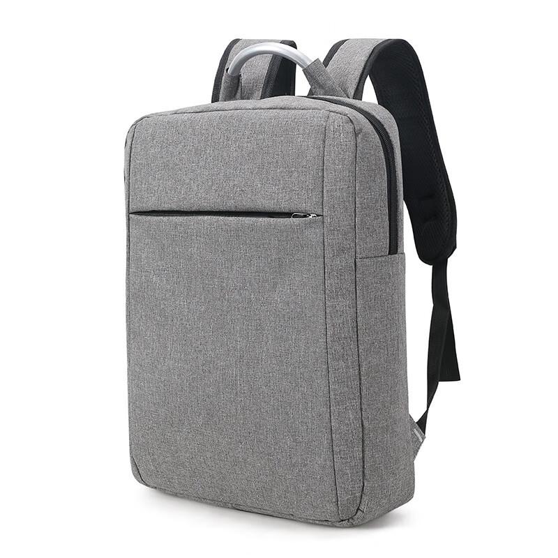 Men's Stylish Waterproof Laptop Backpack