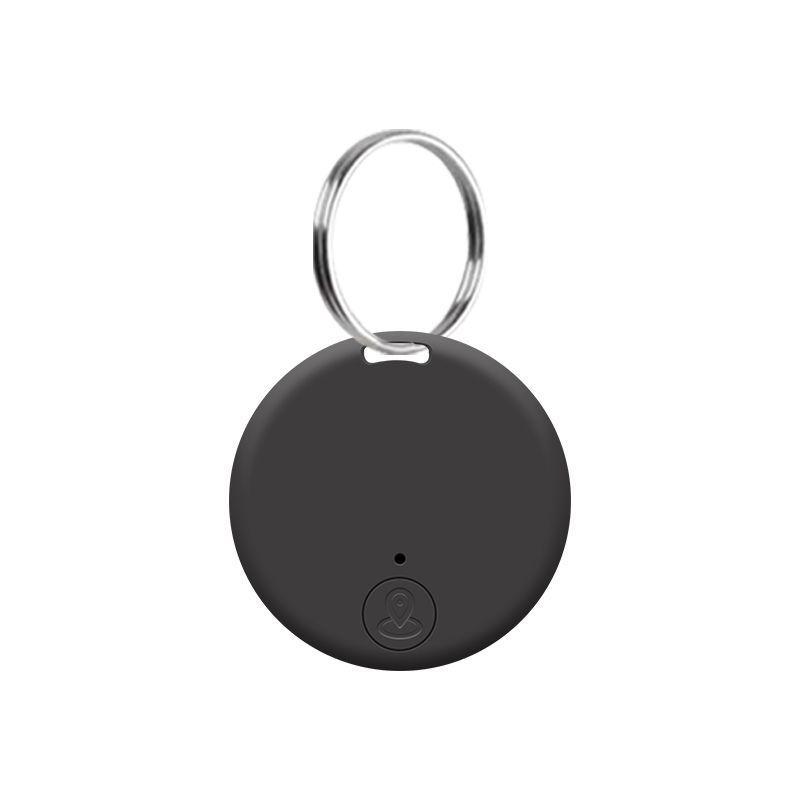Bluetooth Anti-Loss Key Finder and Smartphone Locator