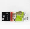 Jackall Timon Tearo Trout Spoon 2.6 grams Dygomite II (2294)