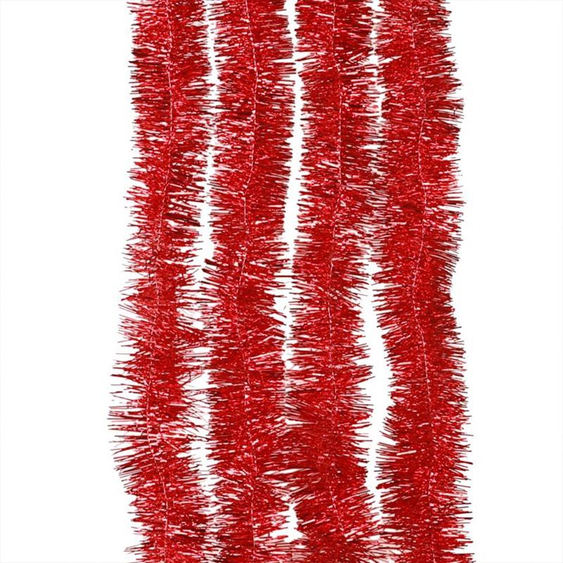 200cm Festival Party Decorative Ribbon Atmosphere Layout Prop