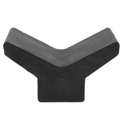 Otomobil ve Motosiklet – Tekne Parçaları ve Aksesuarları