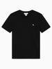 Kaelbinkeullainjin Women'S Monogram Crew Neck Short Sleeve T-Shirt 47B224G Ub1