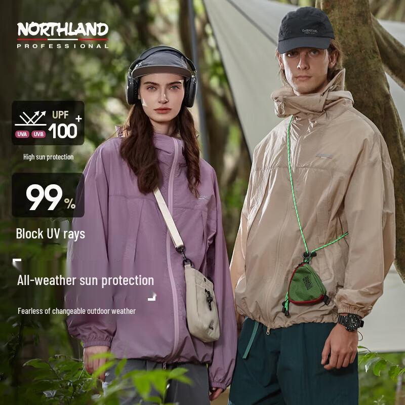 

Куртка Naturehike Meris с защитой от солнца UPF100+ Крыло цикады для пары 170/88A