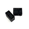 HF33F-005-DST Hongfa Power Relay, 5A 250VAC