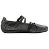 Puma Speedcat Ballet Snake Print Women Sneakers Black Cool-Dark-Gray Black------Details 405326-02