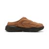 Puma Hypnotic Clog