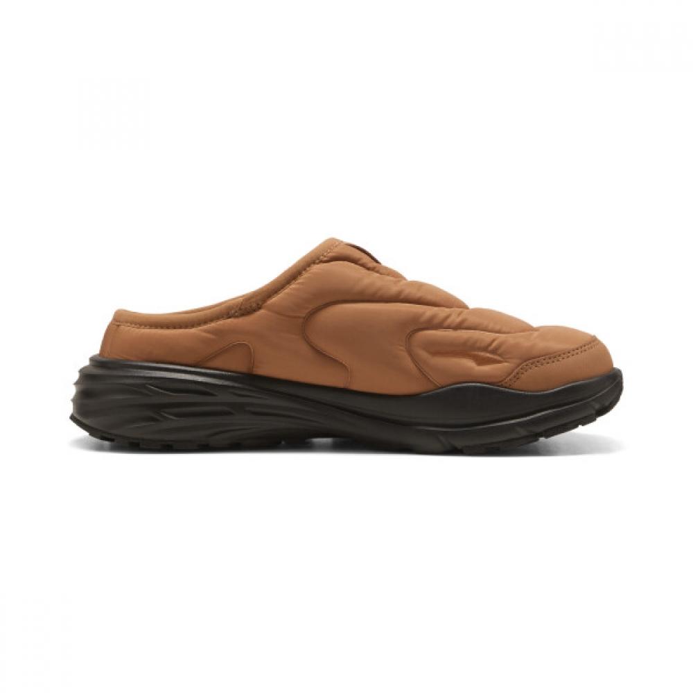 Puma Hypnotic Clog