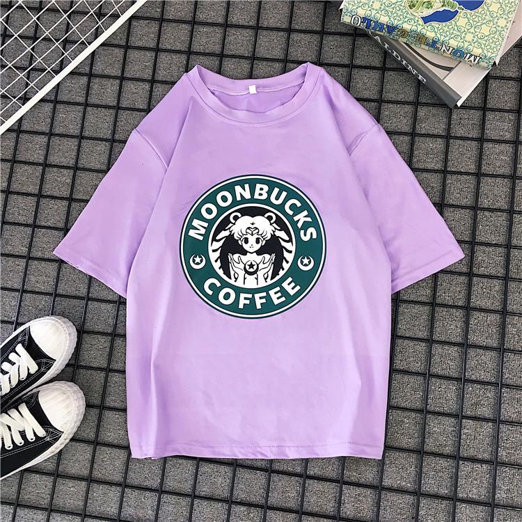 

Women s Summer 2025 Korean Style Two-Piece Set: Short Sleeve T-Shirt & Running Shorts XXXL