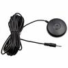 3.5Mm Plug Calibration Mic Measurement Microphone For Laptop And Desktop Computers