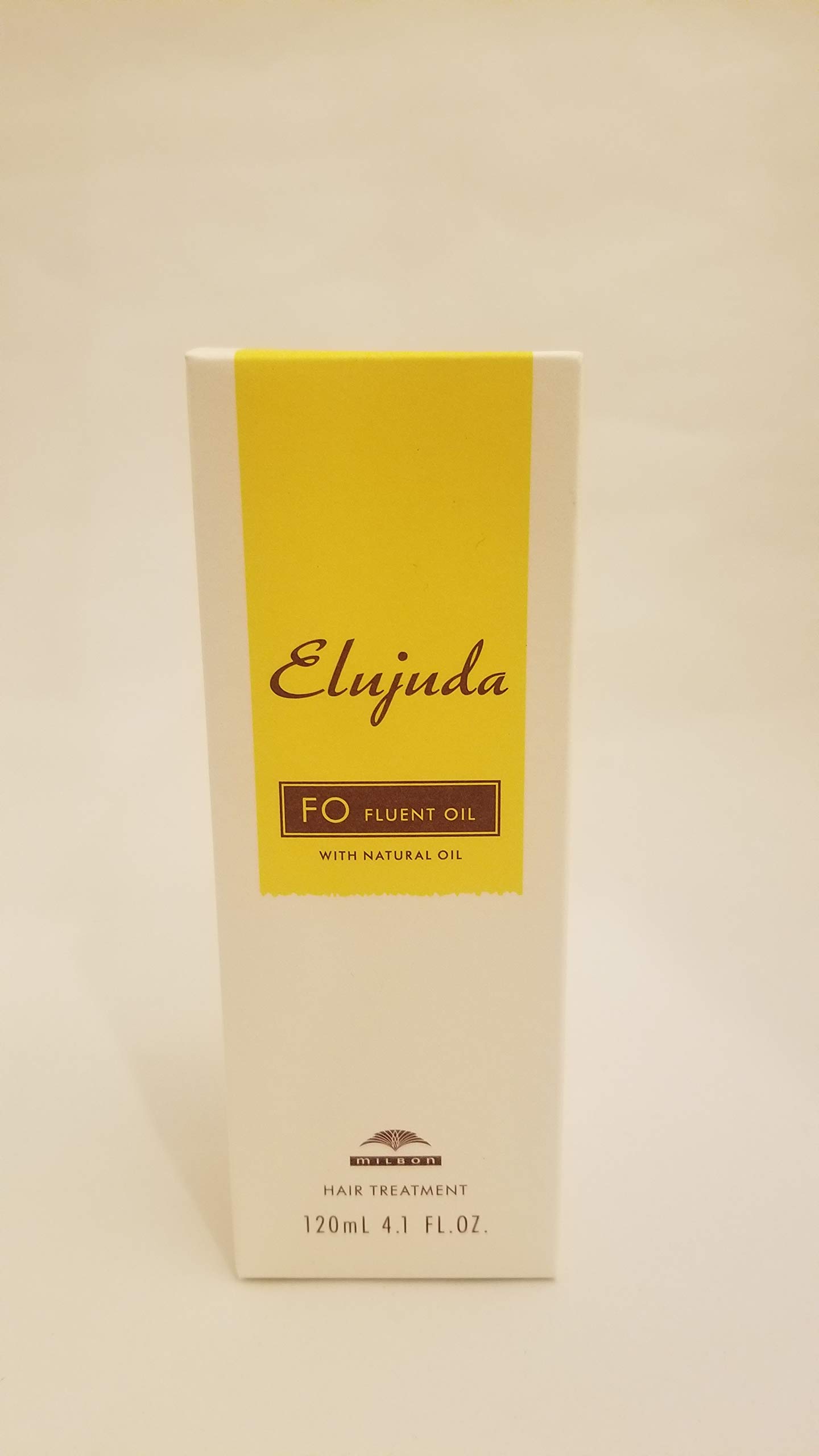 

Diess Erjuda FO 120мл [Milbon]