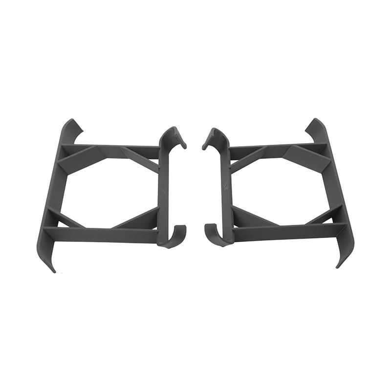 

Water Landing Mavic 4 pro Landing Gear Float Skid Floats Leg DJI Mavic 4 pro Accessories