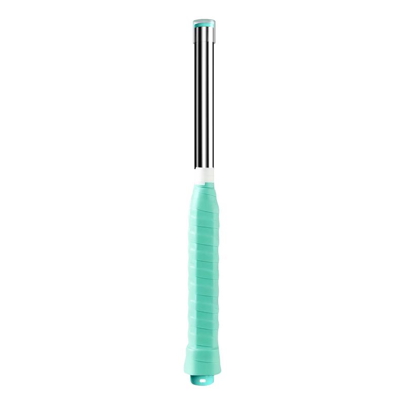 WITESS Badminton Swing Trainer