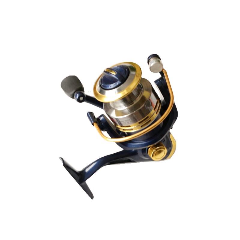 Oeny Spinning Fishing Reel