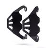 Motorcycle Brake Caliper Guard Cover Protection For Front For MT-09 MT09 2013+