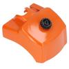 Chainsaw Air Filter Cover Chainsaw Air Cleaner Cover Replacement for STIHL MS660 MS650 066