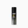 Produse pentru îngrijirea corpului – Deodorante și antiperspirante