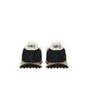 Nike LD 1000 Sésamo Preto Tênis Unissex Sail HM0950-001
