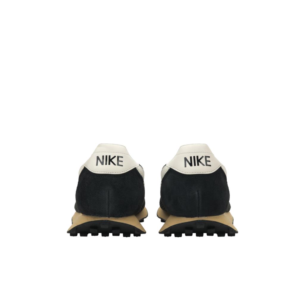 Nike LD 1000 Sésamo Preto Tênis Unissex Sail HM0950-001