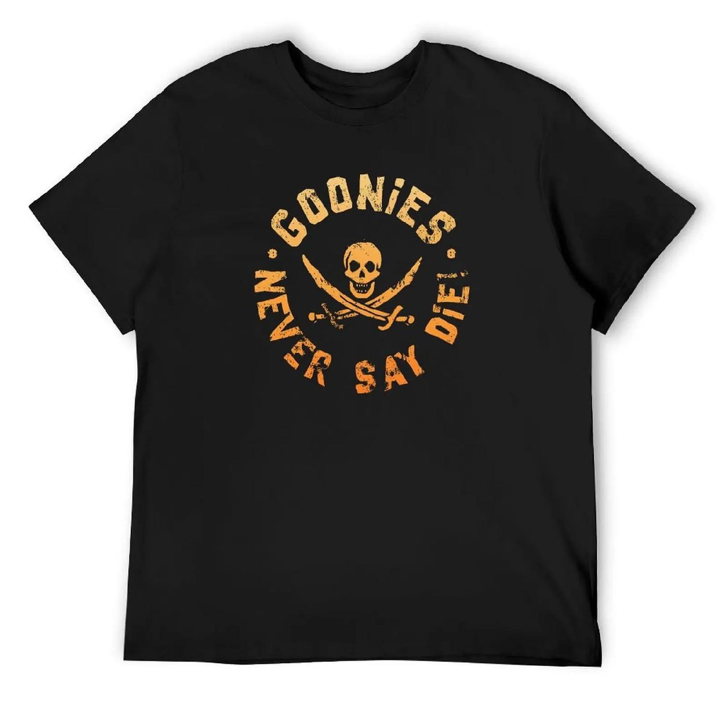 

The Vultures T-Shirt tees customs design your own shirts graphic mens graphic t-shirts pack XXXXXL чорний