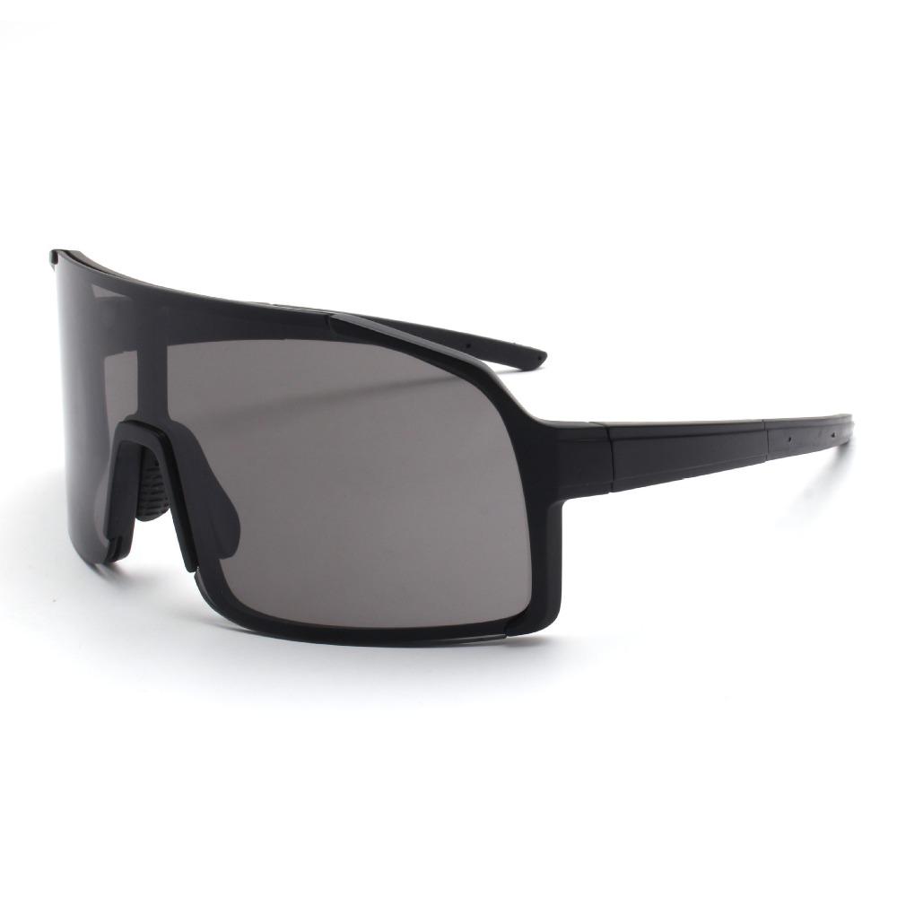 Уличные велосипедные очки ветрозащитные спортивные велосипедные очки