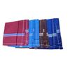 @ Handkerchief Pocket Multicolor For Men 49 X 49 Cm m516 Zr-2369-60%Off