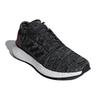 adidas PureBoost Go 'Carbon Tramar' Men's B75667