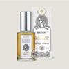 Luton Manantio™ Body Oil 50ml