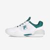 Fila Exillus Pro 4(Fs263Tn02X001103) (A Type)